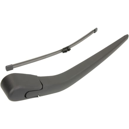 Wisserblad  MAGNETI MARELLI 000723180264
