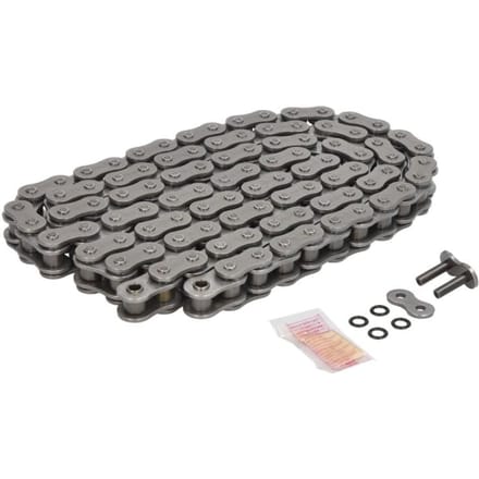 DID 630V WITH 096 LINKS O-RING