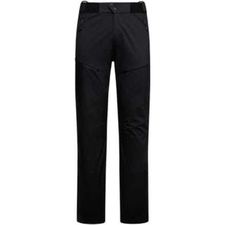 softshell skibroek La Sportiva Crossridge