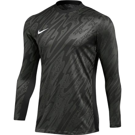 Keeperstrui met lange mouwen Nike V