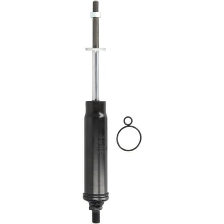 Demper, cabine-ophanging AUGER 20168