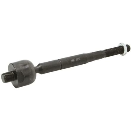 Spoorstang CHASSIS PRO EV800226AT