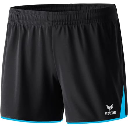 Dames short Erima 5-CUBES