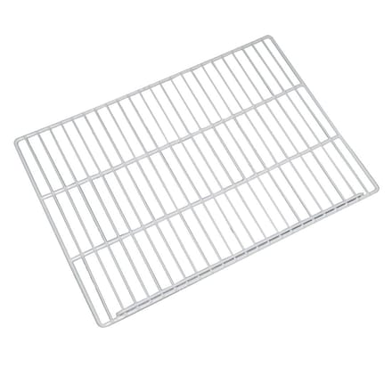 Polar schap