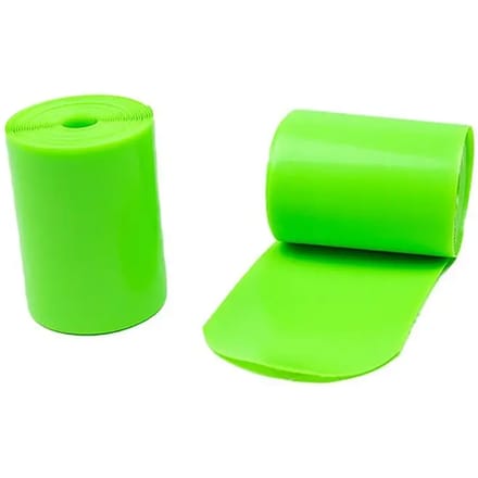 Anti-lek beschermband Zefal (x2)