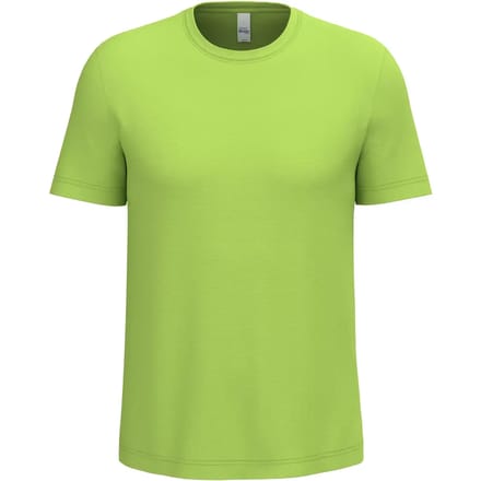 T-shirt iDeal Basic Brand Mercury