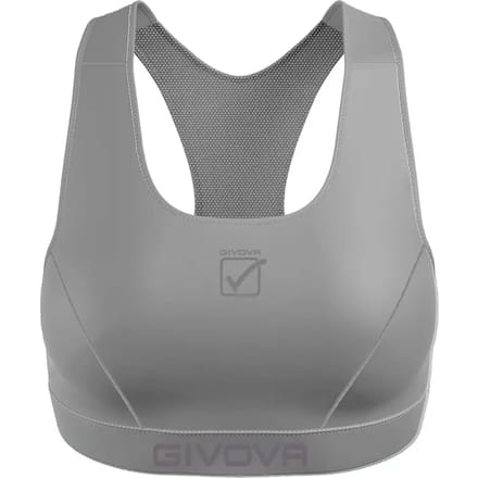 Vrouwenbeha Givova Basic