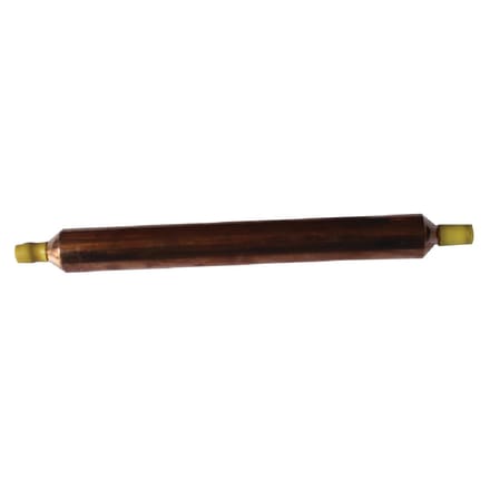 Polar Filter Droger