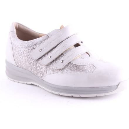 Durea 6155 wijdte h