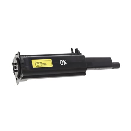 AEG watertank, stoom 140177887019