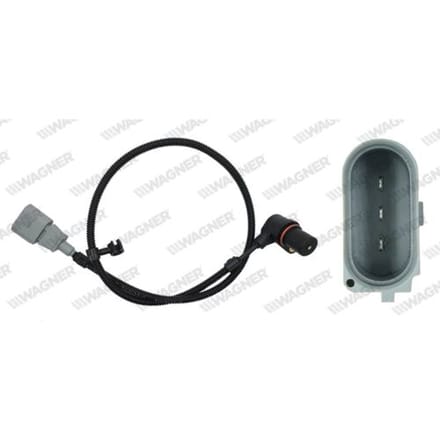Krukassensor WAGNER CRS00238