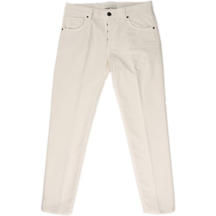 Mannenbroek Michael Coal _