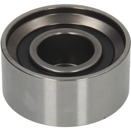 Geleiderol, distributieriem SKF VKM 85145