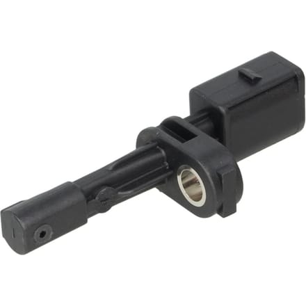 Sensor, wielsnelheid AUTLOG AS4390