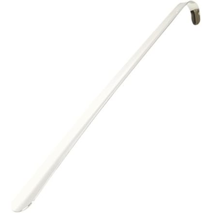 Schoenaccessoires Famaco MODNY