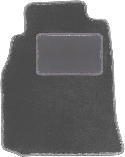 Automat bestuurder: Infiniti G35 CP sedan, coupé (2002-2006)