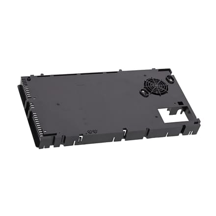 AEG Kookplaatventilator inclusief elektronica 4055064044