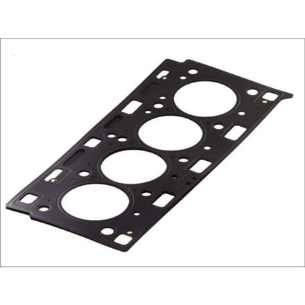Pakking, Cilinderkop PAYEN AE5210