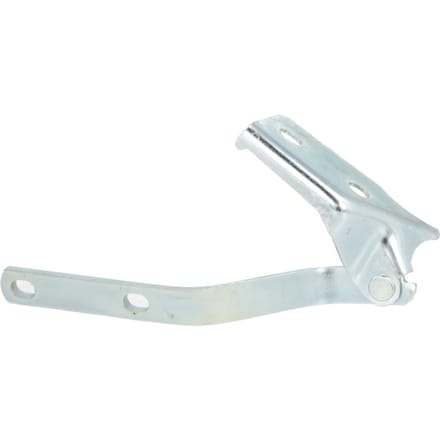 Scharnier, motorkap BLIC 6802-00-9504451P links