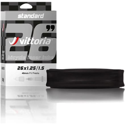 Presta ventiel luchtkamer Vittoria Standard 27.5x2.50/3.0 48mm