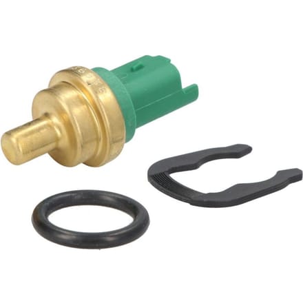 Temperatuursensor FEBI BILSTEIN 36038