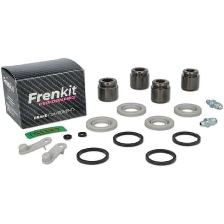 Reparatieset, remklauw FRENKIT PERFORMANCE 672803