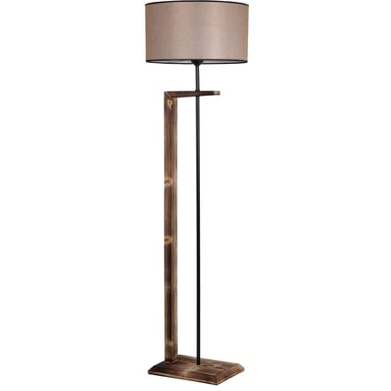 Vloerlamp Fleur | Opviq