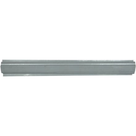Dorpels - ingangsplaat BLIC 6506-06-6835011P
