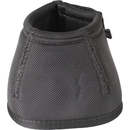 Paardenbeschermers 80D neopreen dubbel HORKA