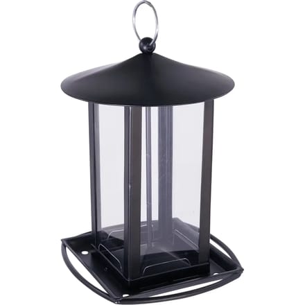 Vogelvoederhuisje Nobby Pet