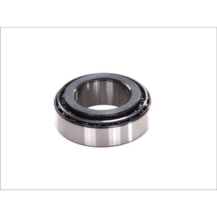 Wiellager SKF VKHB 2056