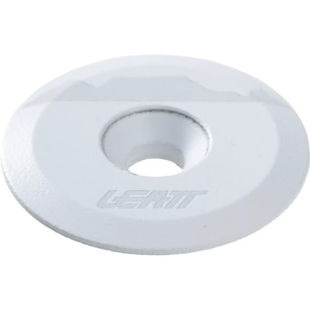 Stengelafdekking Leatt CeraMAG