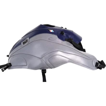 Motortankmat Bagster BMW R 1200 GS 2013-2016