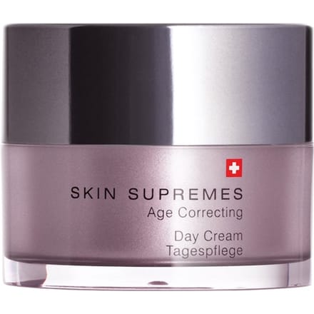 Artemis Skin Supremes age correcting day cream - dagcreme - anti rimpel - anti wrinkles