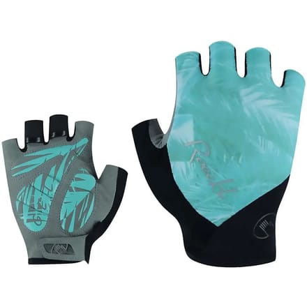 Vrouwenhandschoenen Roeckl Danis