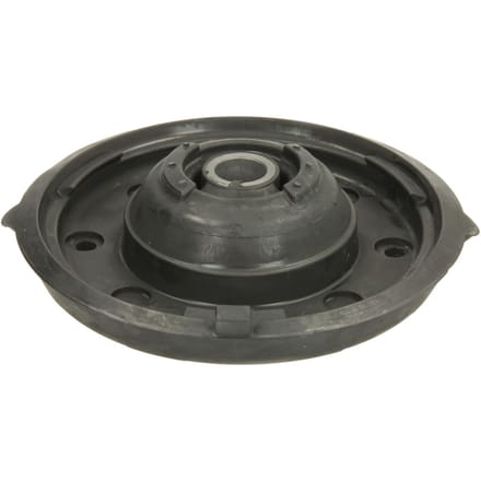 Rubber steunen, veerpoot MAGNUM TECHNOLOGY A7P031MT