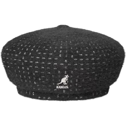 Baret Kangol Meeting Point Jax