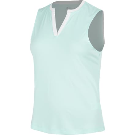 Limited Sports Sonja Tanktop Dames