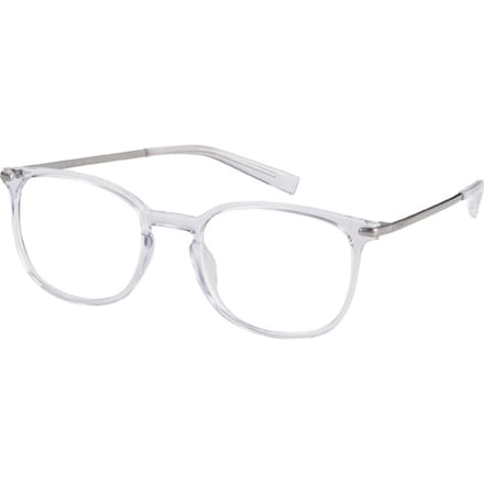 Esprit Optical Frame ET17569 557 50
