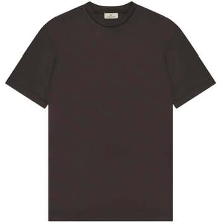 T-shirt Korte Mouw Valenza 8721048406129