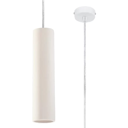 Hanglamp Sollux Lighting Nancy