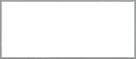 ARISTON - DEURDICHTING FREEZER (551X1563) GREY - C00296084
