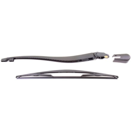 Wisserarmset VAICO V40-1830