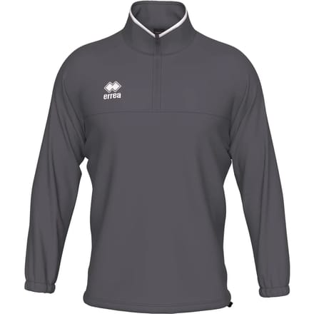Sweatshirt Errea Mansel 3.0