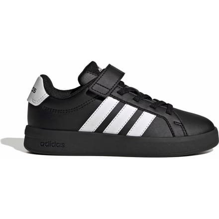 Kindertrainers adidas Grand court 3.0 EL