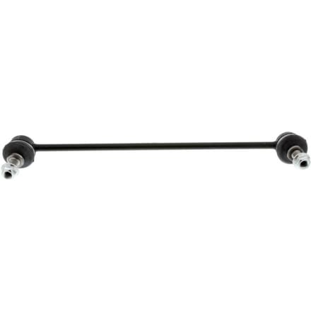 Stabilisatorstang MOOG HO-LS-13880