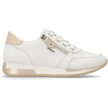 Remonte Veterschoenen