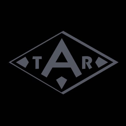 Tar - Handsome (LP)