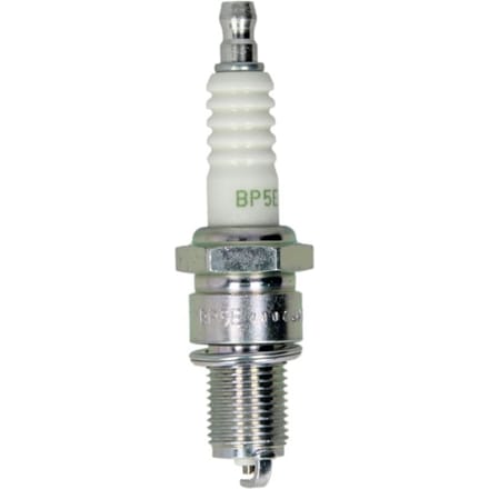 Bougie V-Line 8 NGK 2364, 1 Stuk