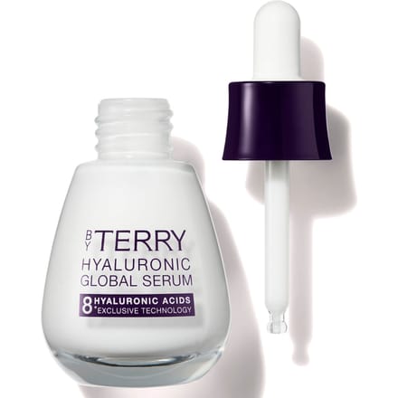 By Terry Serums Hyaluronisch Globaal Serum Hyaluronzuur serum Dames 30 ml